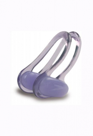 Clips pentru nas Speedo diverse culori [2]