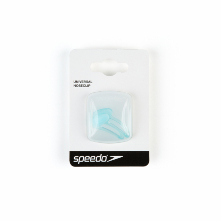 Clips pentru nas Speedo verde [1]