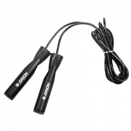 Coarda sarit Orion fitness cardio [1]