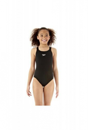 Costum inot Speedo fete essential endurance+ [1]