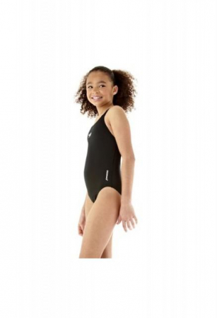 Costum inot Speedo fete essential endurance+ [2]