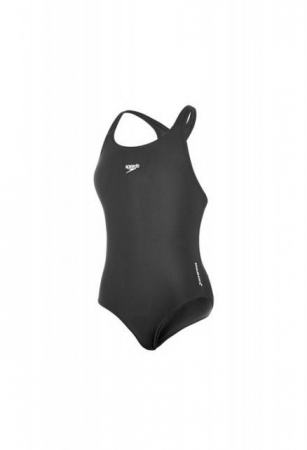 Costum inot Speedo fete essential endurance+ [4]