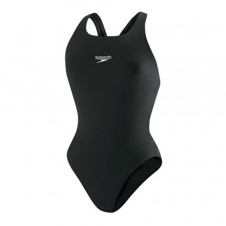 Costum inot Speedo fete essential endurance+ [0]