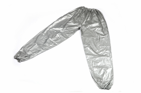 Costum sauna Orion gri [1]