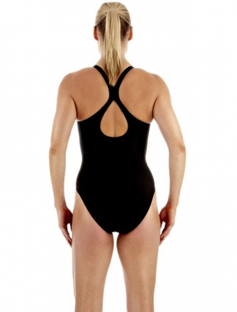 Costum Speedo essential pullback [3]