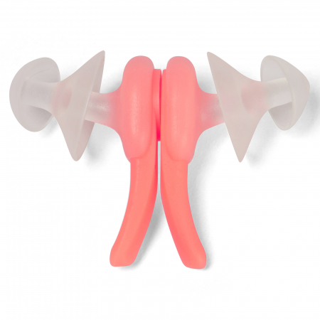 Dopuri pentru urechi Speedo Biofuse Portocaliu [4]