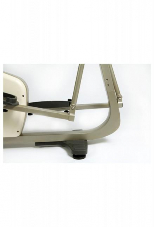 Ergometru eliptic Tunturi Pure R4,1 [1]