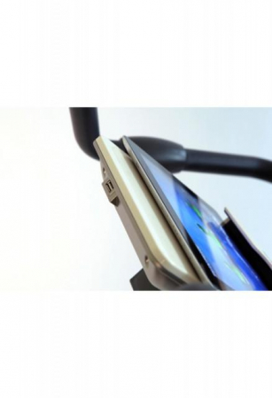 Ergometru eliptic Tunturi Pure R4,1 [2]