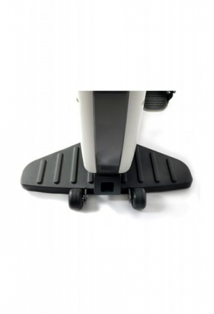 Ergometru semiprofesional Tunturi 4.1 [6]