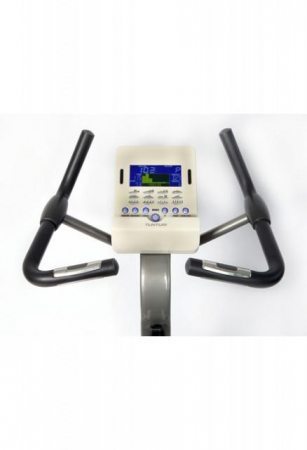 Ergometru semiprofesional Tunturi 4.1 [1]