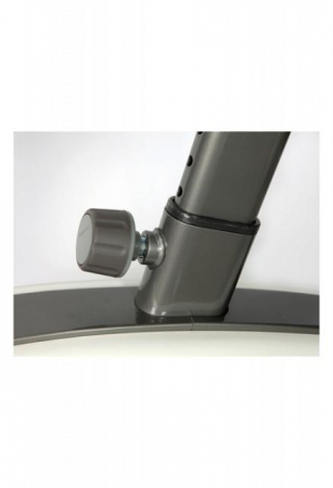 Ergometru semiprofesional Tunturi 4.1 [3]