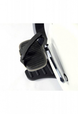 Ergometru semiprofesional Tunturi 4.1 [4]