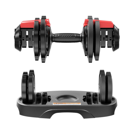 Gantera Orion ajustabila 12.5 kg [1]