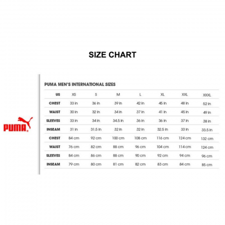 Geaca barbati Puma WarmCell Ultralight Jacket kaki [5]