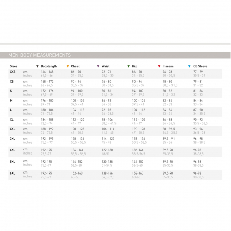 Geaca de ski barbati Helly Hansen Lightning rosu [4]