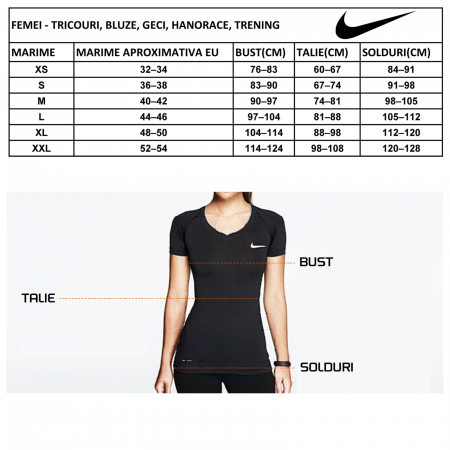 Geaca lunga cu doua fete femei Nike Nsw Wr Dwn Fill Prka Rev negru [2]