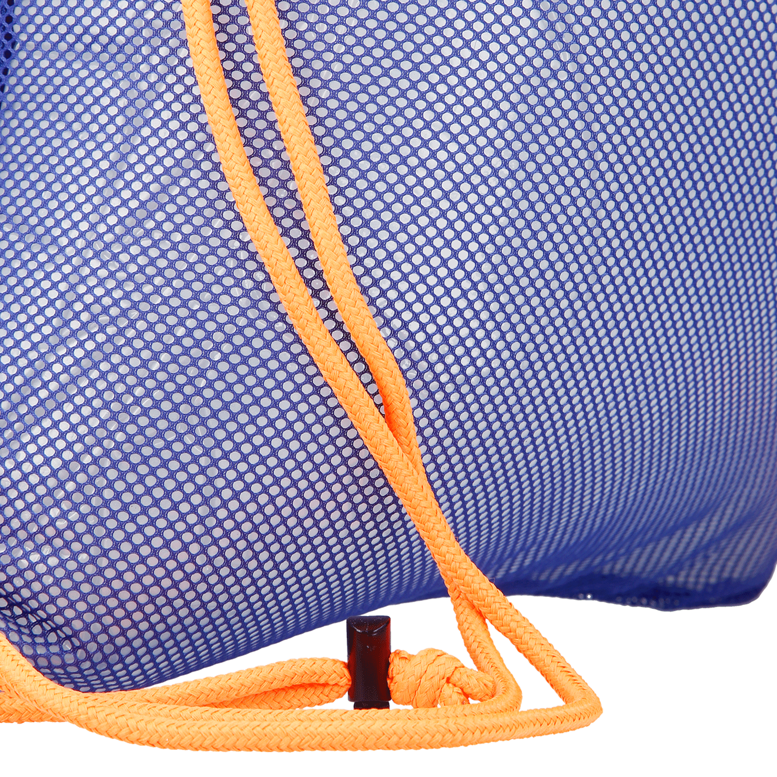 Geanta pentru accesorii Speedo albastru/portocaliu [1]