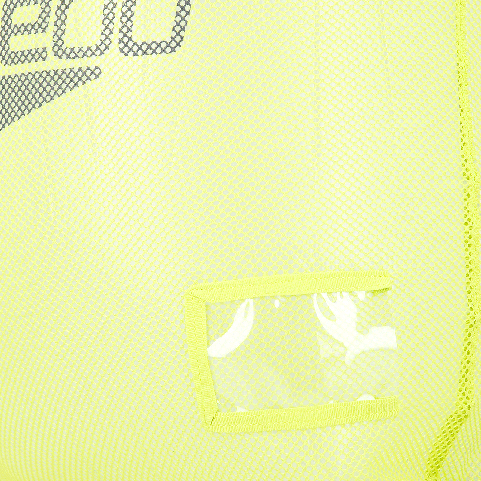 Geanta pentru accesorii Speedo verde/gri [2]