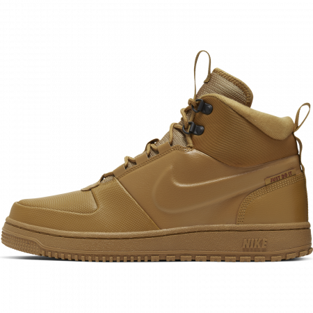 Ghete barbati Nike PATH WNTR maro [4]