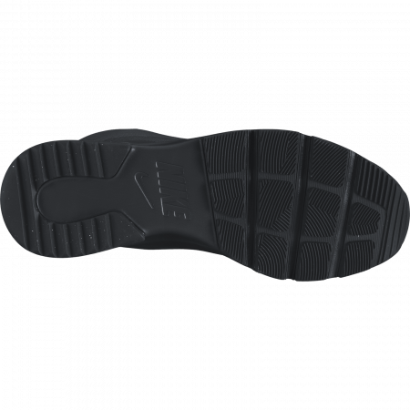 Ghete barbati Nike TANJUN CHUKKA negru [1]