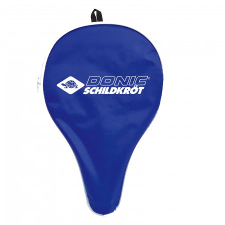 Husa paleta tenis Donic-Schildkröt Classic [0]