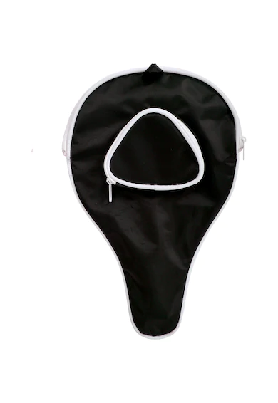 Husa paleta tenis Donic-Schildkröt Classic [2]