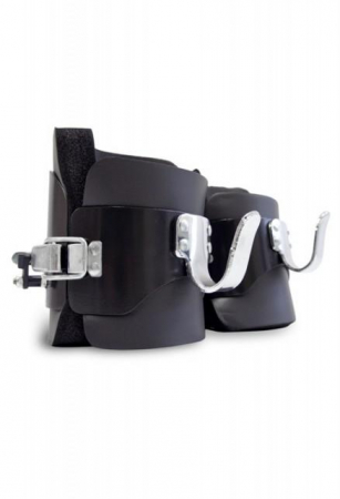 Inversion Boots Tunturi [0]