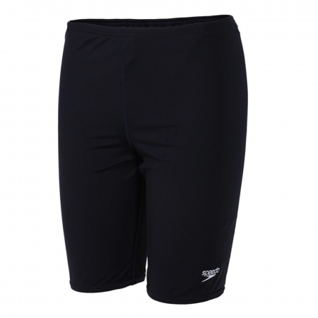 Jammer baieti Speedo Esential Endurance+ bleumarin [0]