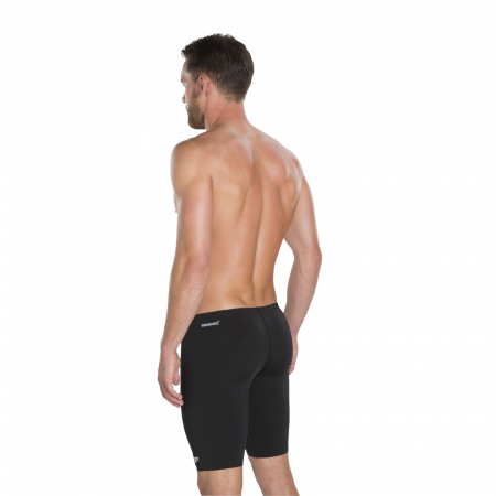 Jammer barbati Speedo Esential Endurance + negru [3]