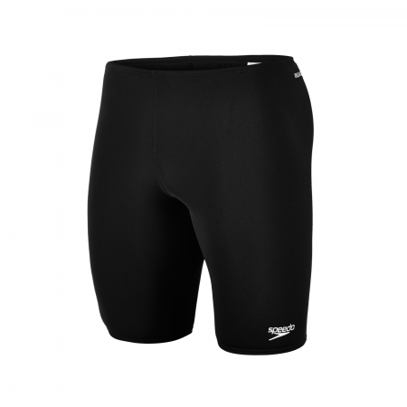 Jammer barbati Speedo Esential Endurance + negru [0]