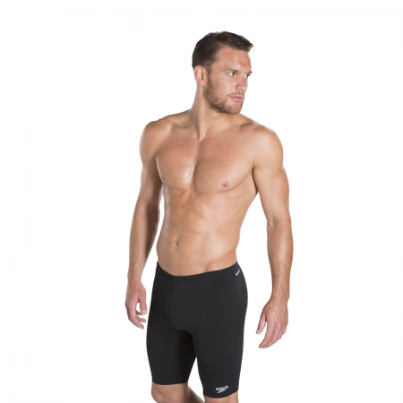 Jammer barbati Speedo Esential Endurance + negru [1]