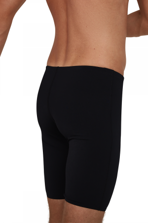 Jammer barbati Speedo Essentials Endurance+ negru [3]