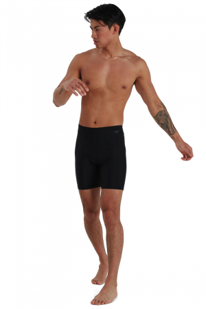 Jammer barbati Speedo Essentials Endurance+ negru [2]