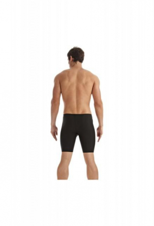 Jammer Speedo Essential [3]