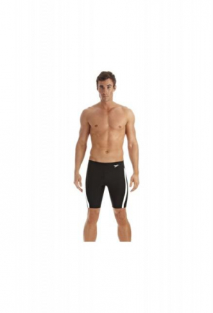 Jammer Speedo Essential [1]