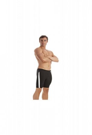Jammer Speedo Essential [2]