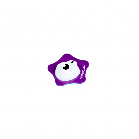 Jucarii Speedo Sea Squad Starfish Flip multicolore [4]