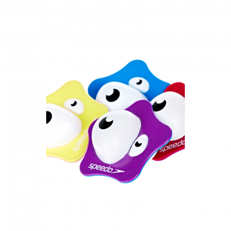 Jucarii Speedo Sea Squad Starfish Flip multicolore [2]