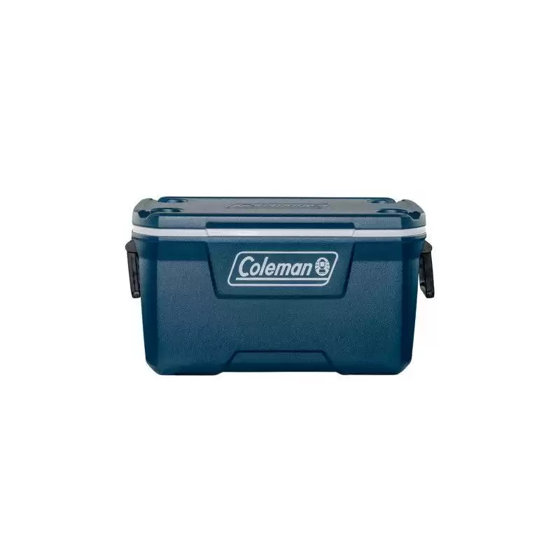 Lada frigorifica pasiva Coleman Xtreme 70QT, 79x41x44 cm, 66 litri, bleumarin [0]