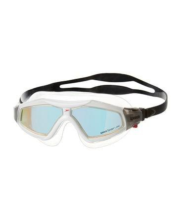 Masca Speedo Rift Pro Mirror [0]