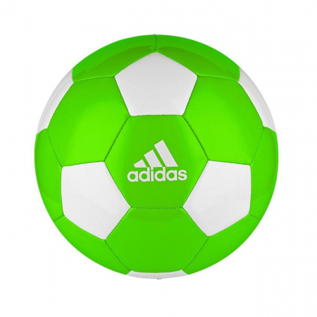 Minge fotbal Adidas marimea 4 EPP II [0]
