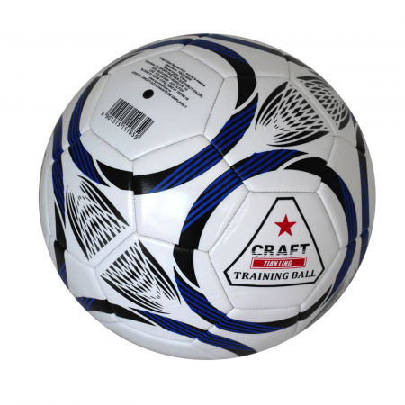 Minge fotbal Sporter [1]