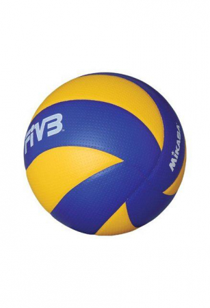 Minge volei Mikasa MVA200 [1]