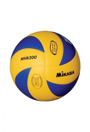 Minge volei Mikasa MVA200 [0]