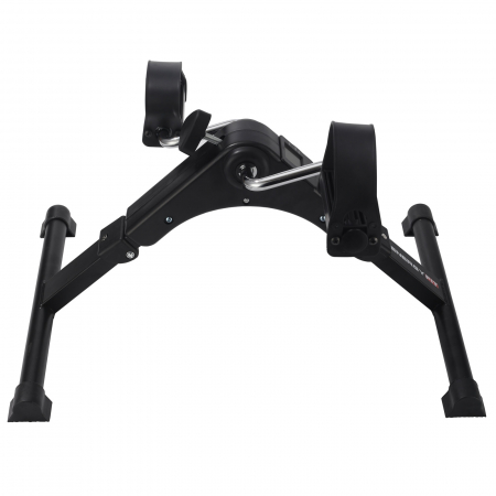 Mini bicicleta fitness Energy Fit W001A negru [3]