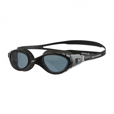 Ochelari adulti Speedo Futura Biofuse Flexial mixed [0]