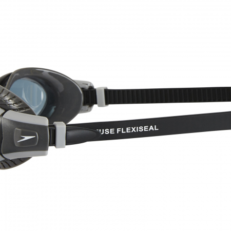 Ochelari adulti Speedo Futura Biofuse Flexial mixed [3]