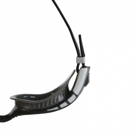 Ochelari adulti Speedo Futura Biofuse Flexial mixed [2]