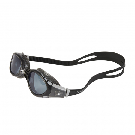 Ochelari adulti Speedo Futura Biofuse Flexial mixed [1]