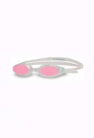 Ochelari copii futura ice Speedo [2]